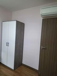 Blk 133B Plantation Grange (Tengah), HDB 4 Rooms #626910831